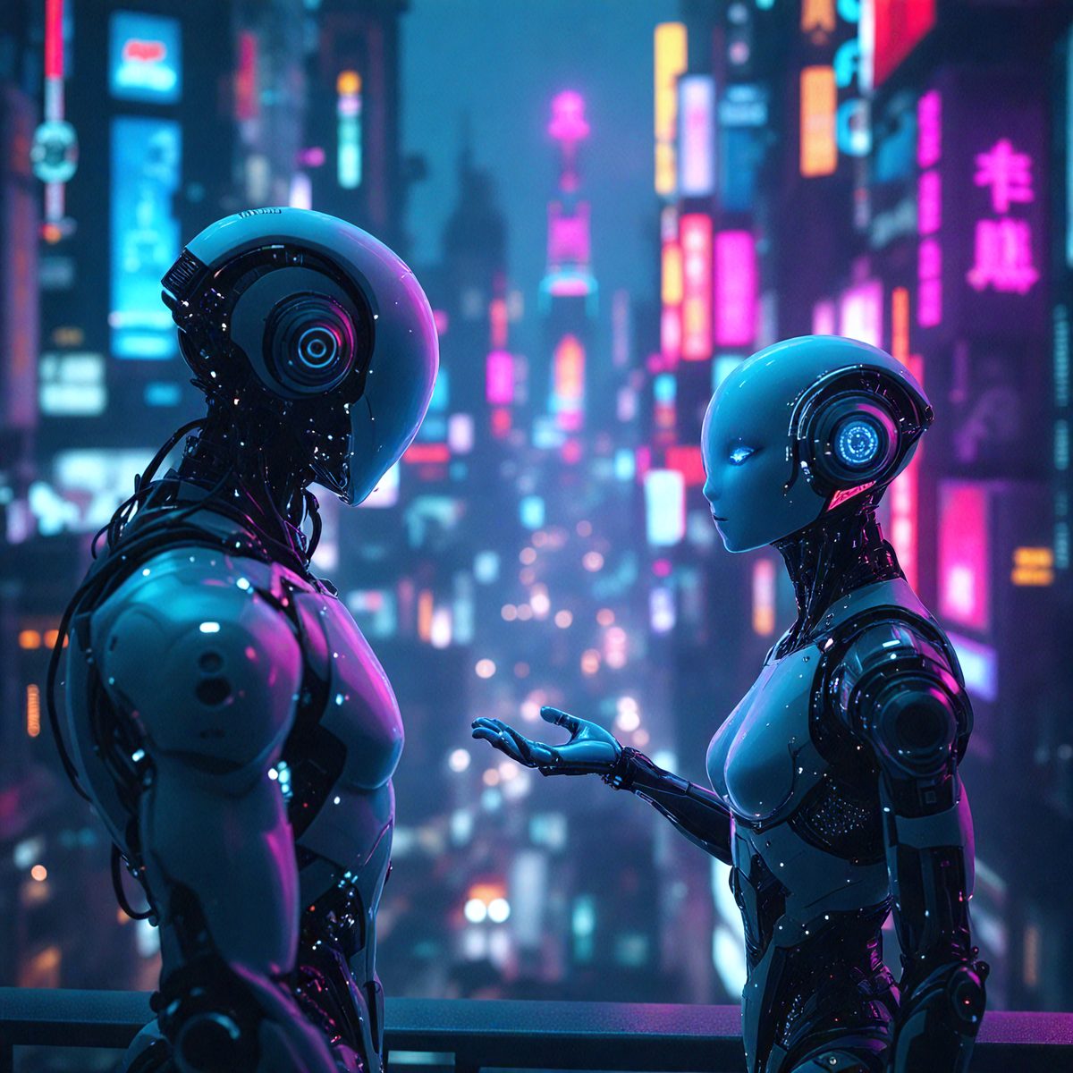 dbdb1a6e-8a9d-4e5e-9b68-87d42da04cb6-21600 - an-ai-making-first-contact-with-extraterrestrials_250405071749_Filename Text 2_00490_Filename Text 3_result.jpg